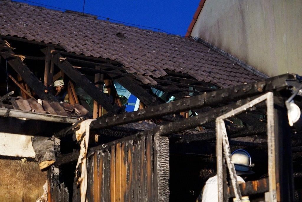 03_20_Hausbrand_Bleichstetten_15