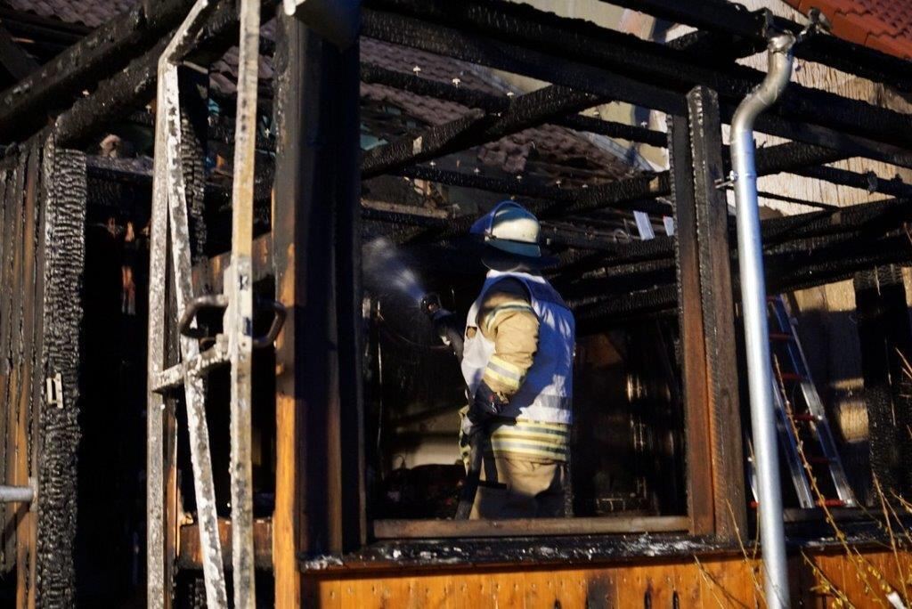 03_20_Hausbrand_Bleichstetten_17