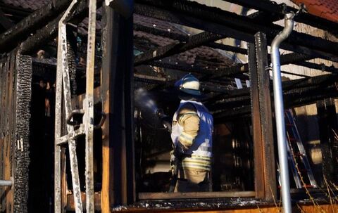 03_20_Hausbrand_Bleichstetten_17