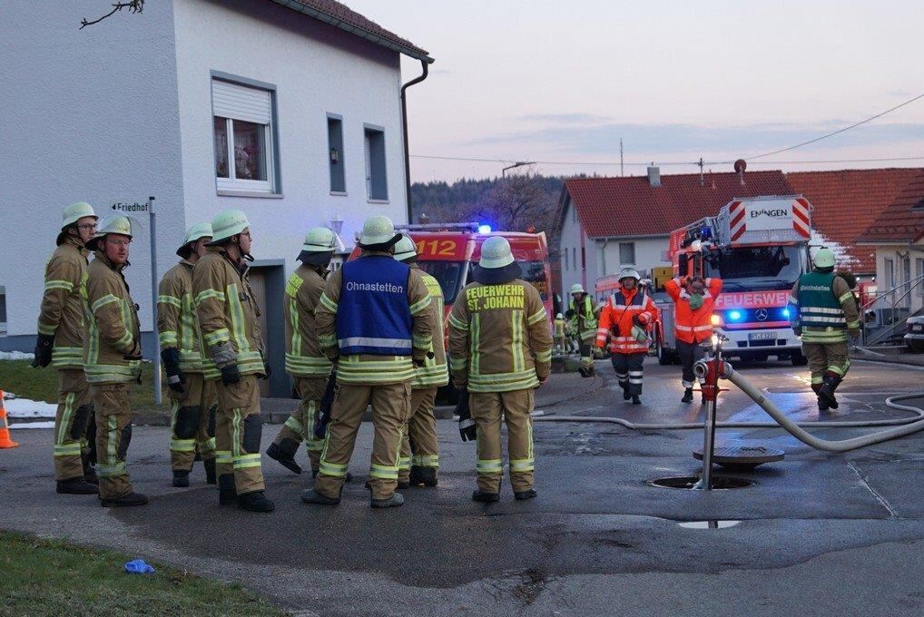 03_20_Hausbrand_Bleichstetten_19