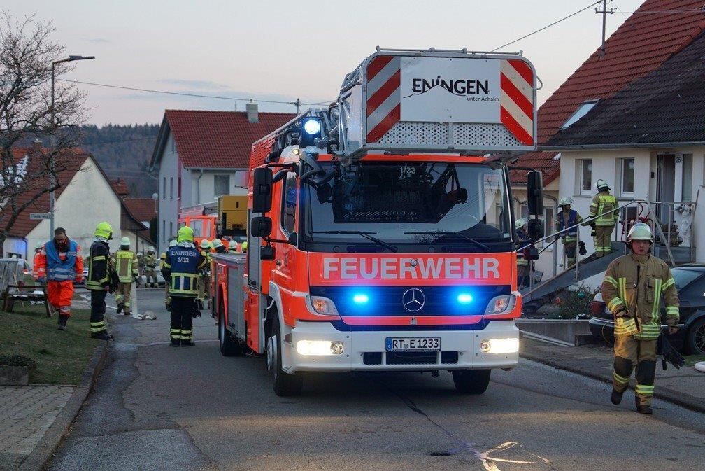 03_20_Hausbrand_Bleichstetten_20