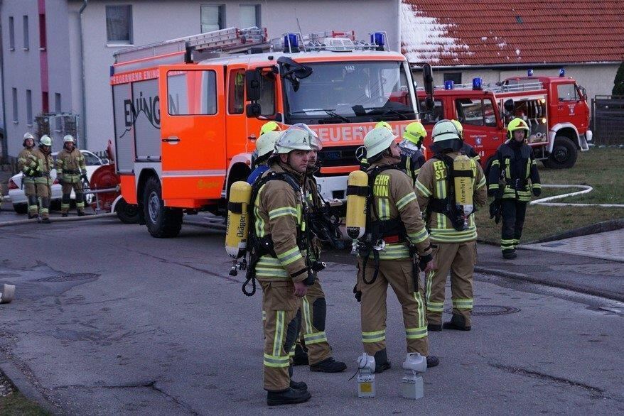 03_20_Hausbrand_Bleichstetten_21