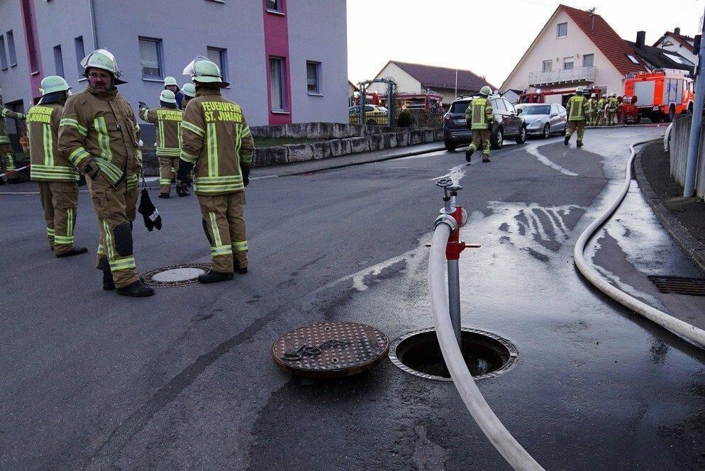 03_20_Hausbrand_Bleichstetten_24