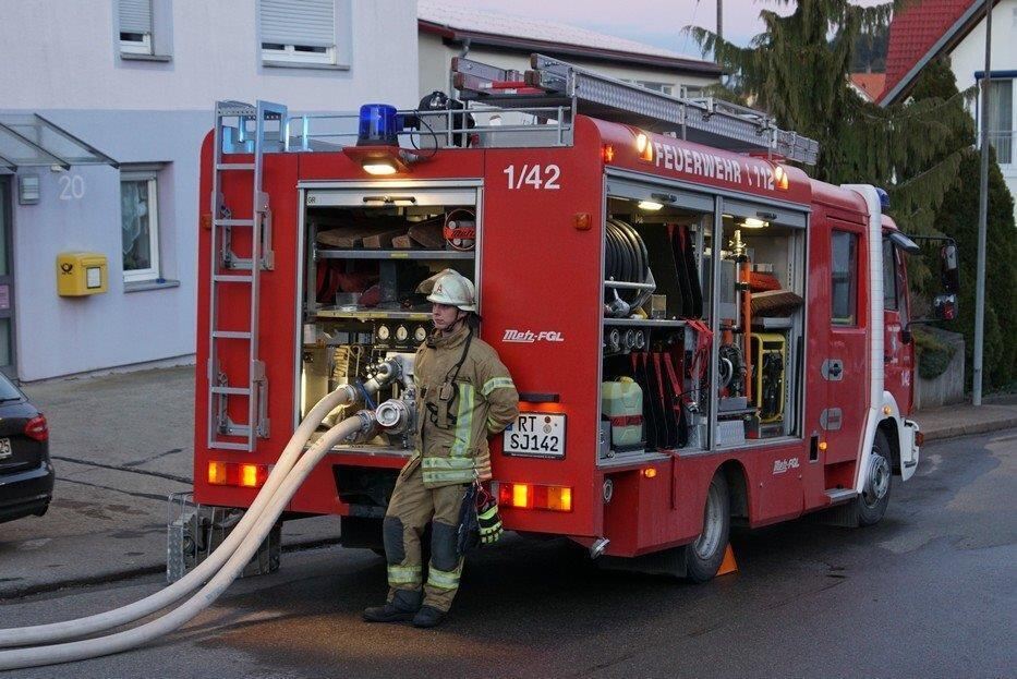 03_20_Hausbrand_Bleichstetten_26