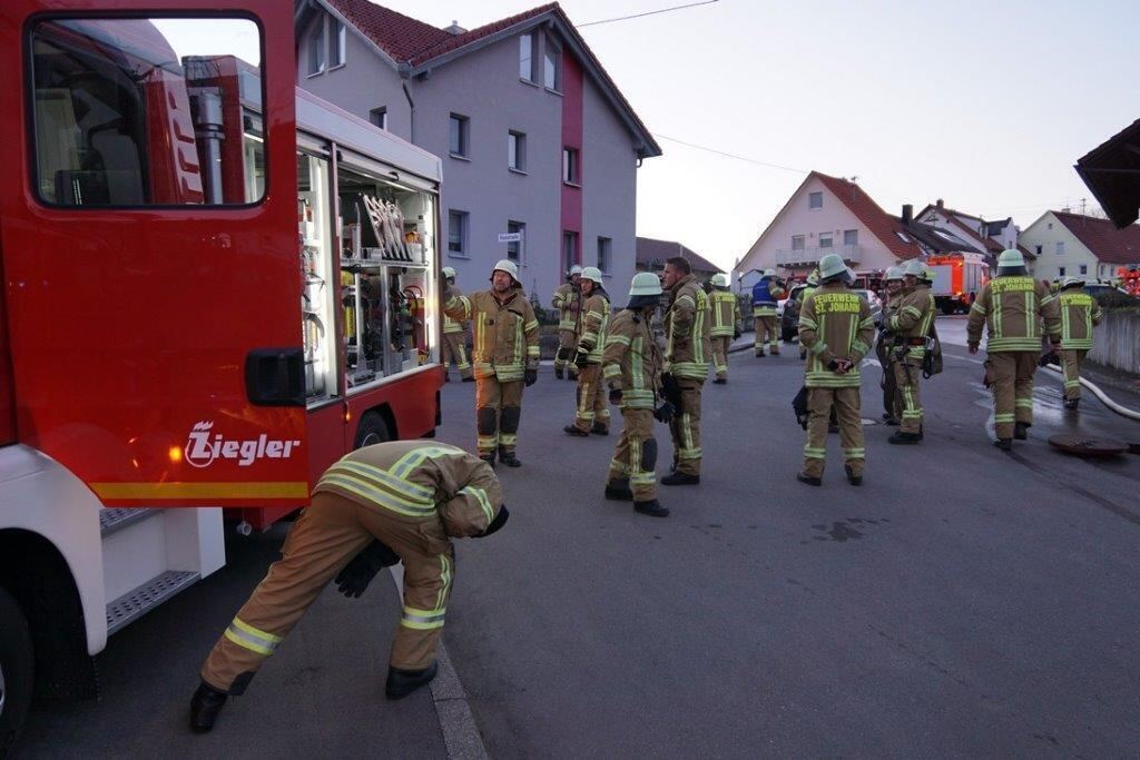 03_20_Hausbrand_Bleichstetten_27