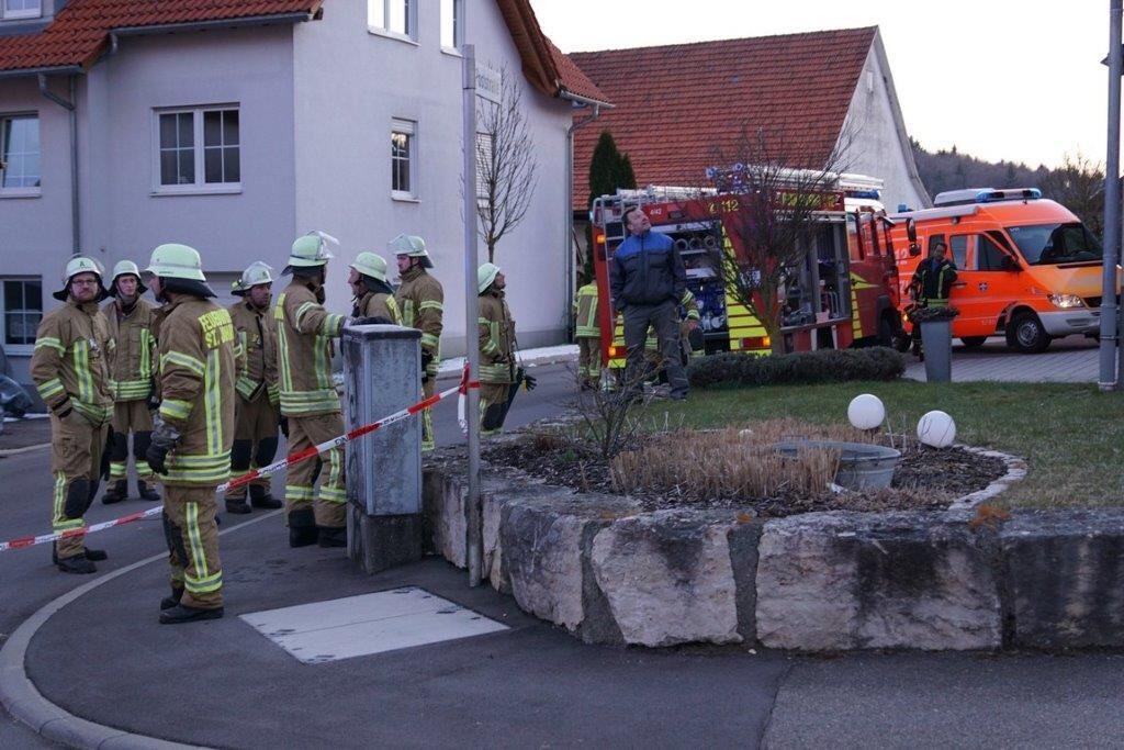 03_20_Hausbrand_Bleichstetten_28