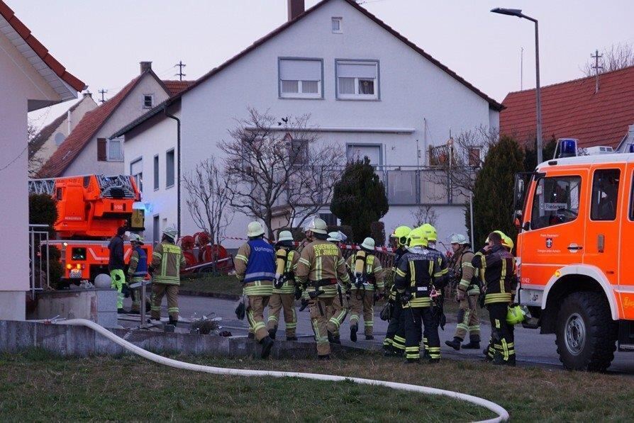 03_20_Hausbrand_Bleichstetten_29
