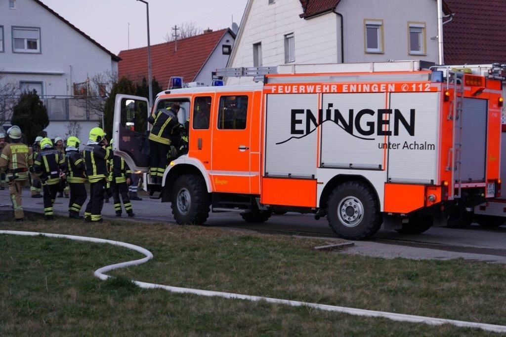 03_20_Hausbrand_Bleichstetten_31