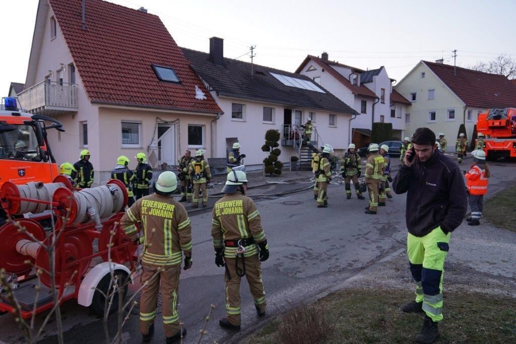 03_20_Hausbrand_Bleichstetten_34