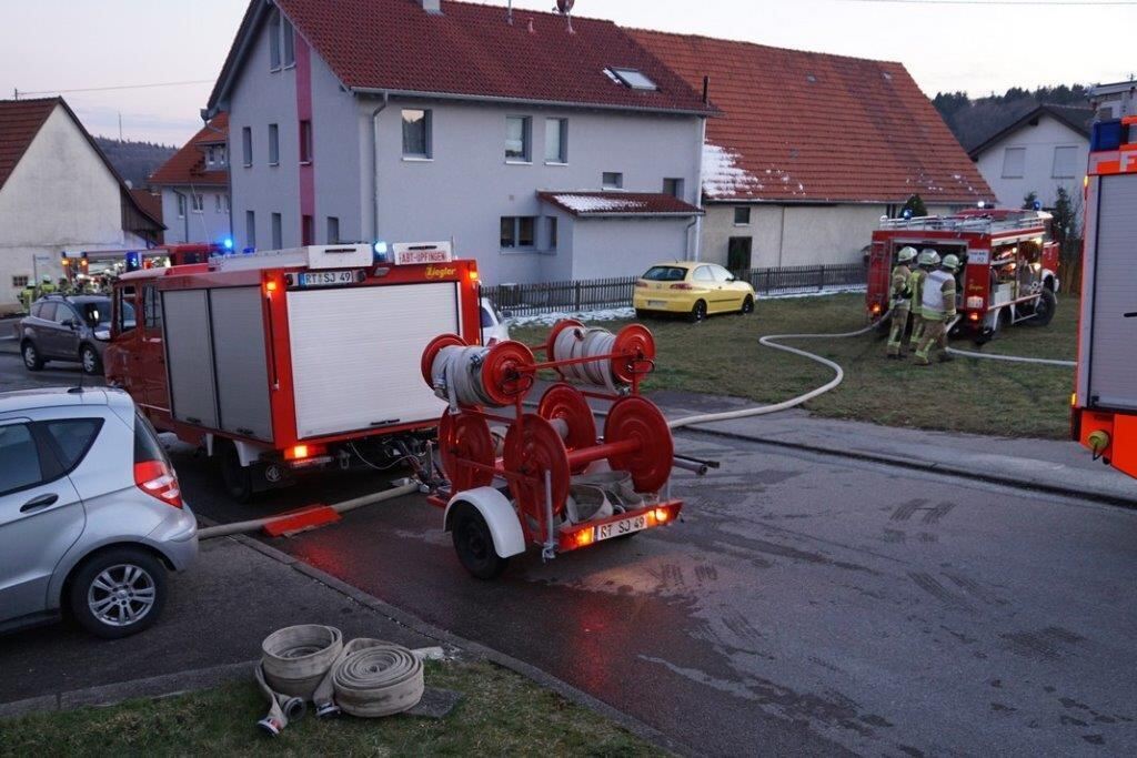 03_20_Hausbrand_Bleichstetten_35