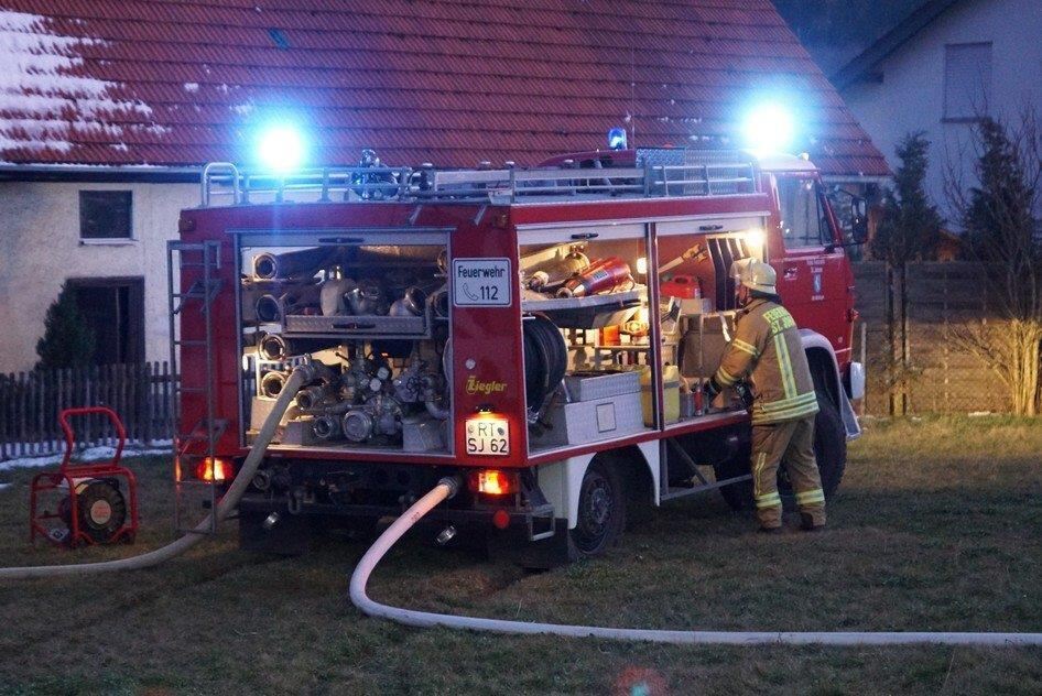 03_20_Hausbrand_Bleichstetten_39