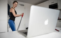 Coronavirus_Fitnesst_64813340