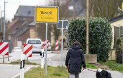 Coronavirus - Gangelt