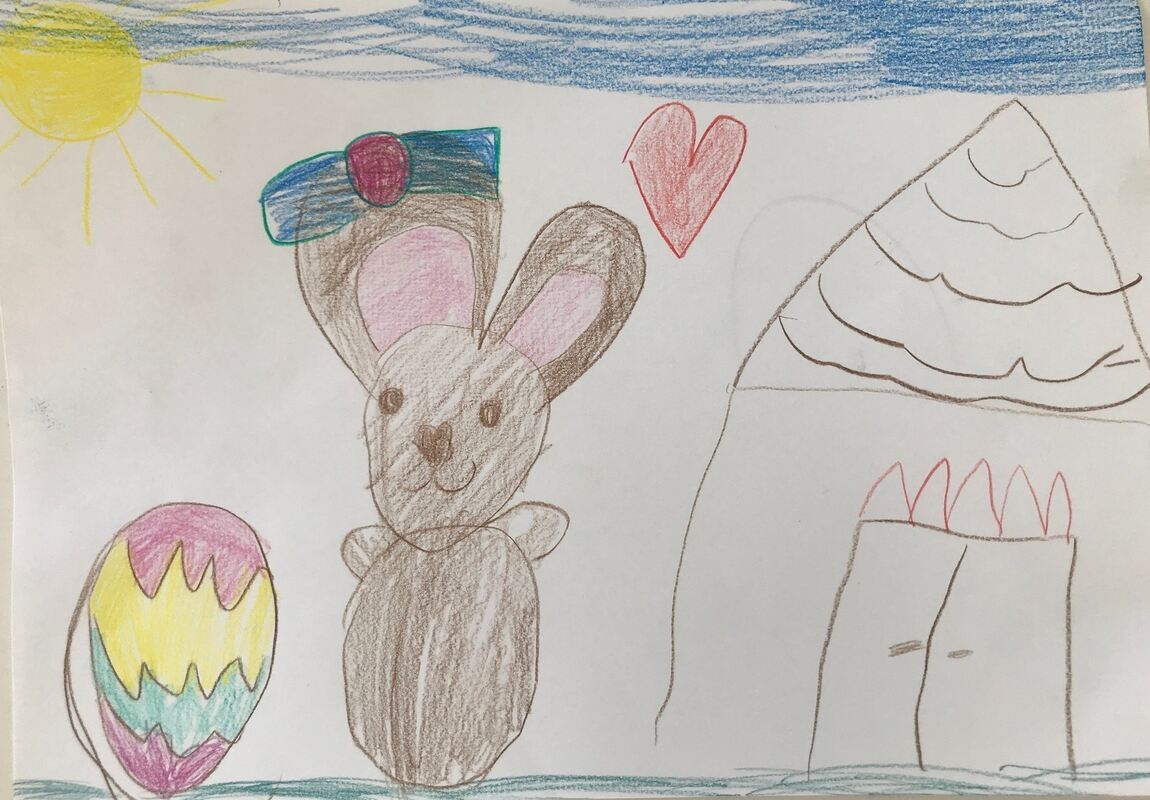 Anna Leitenberger (6)