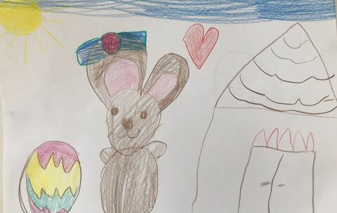 Anna Leitenberger (6)