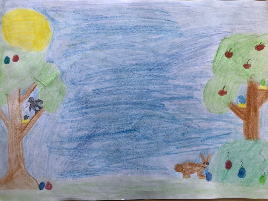 Benedikt Krause (10)