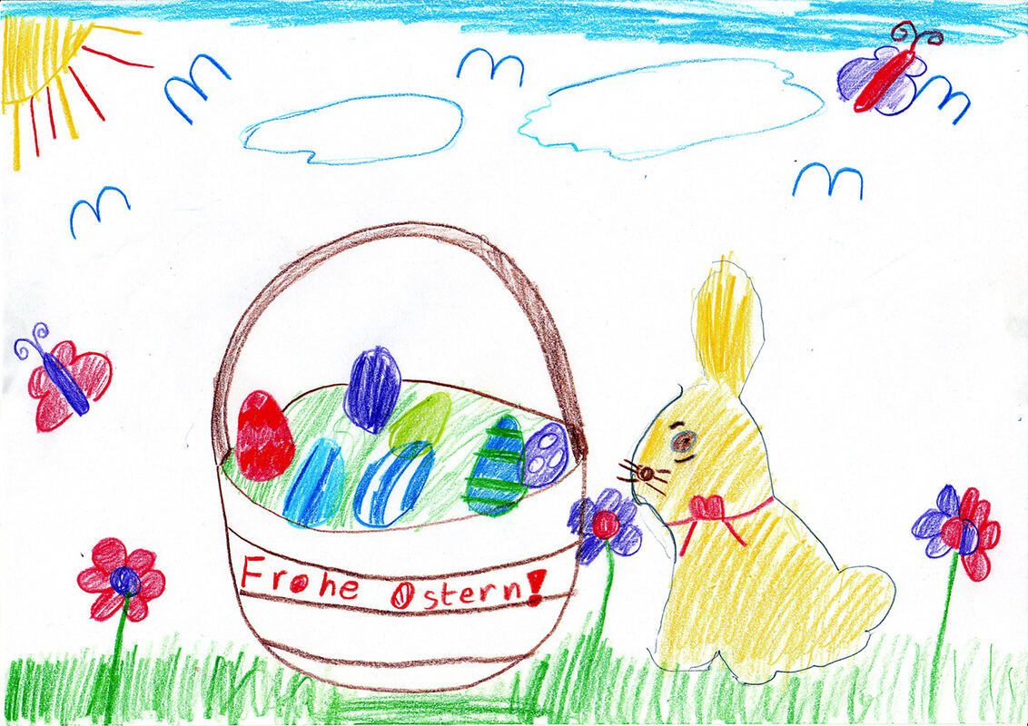 Charlotte Eisenlohr (7)