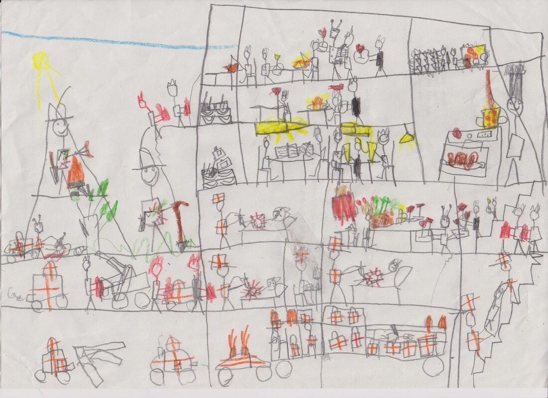 Corona_Krankenhaus_Johannes Reinking (6)