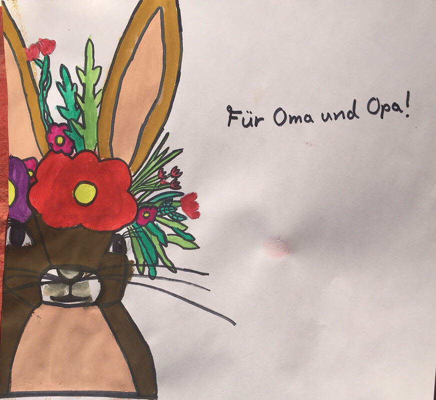 Elisabeth Lehrke (9)