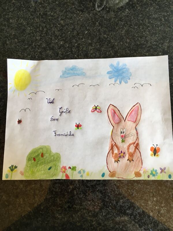 Franziska Kaufmann (10)