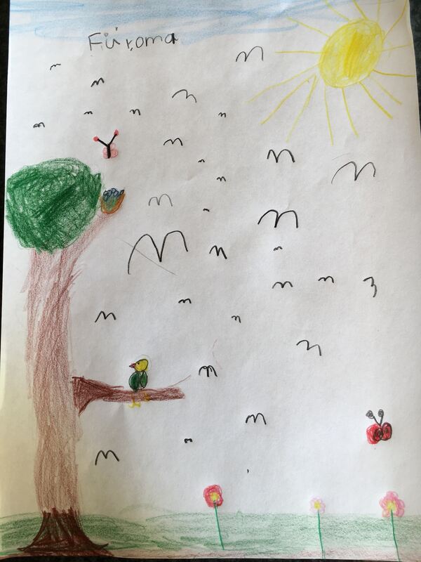 Johanna Kaufmann (6)