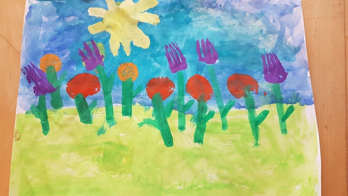 Glück Magdalena (2,75)