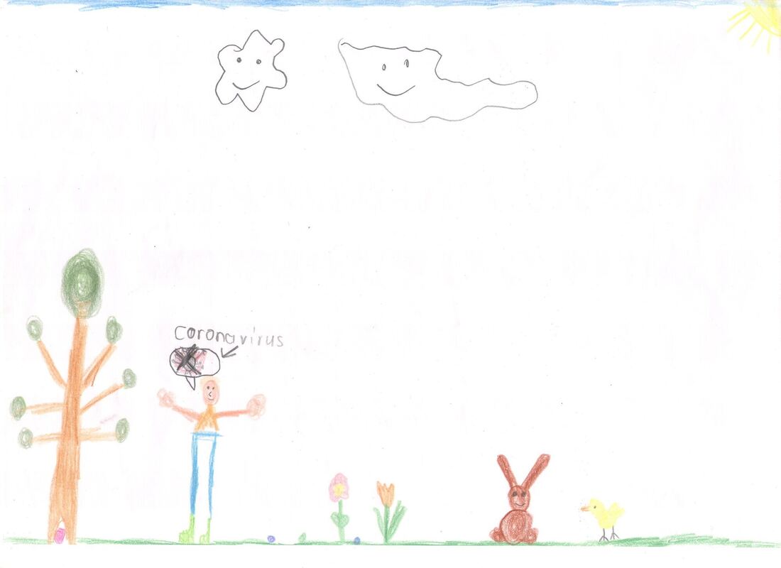 Heinzelmann Lorenz (8)