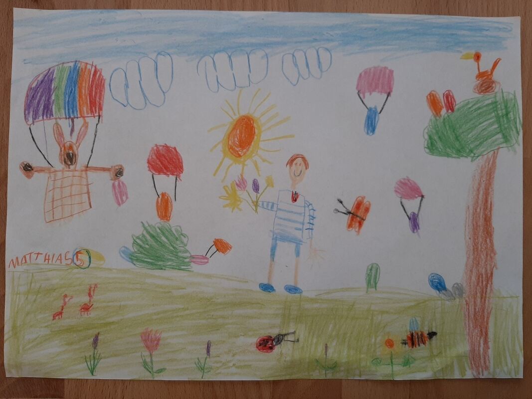 Schöller Flores Matthias (5)