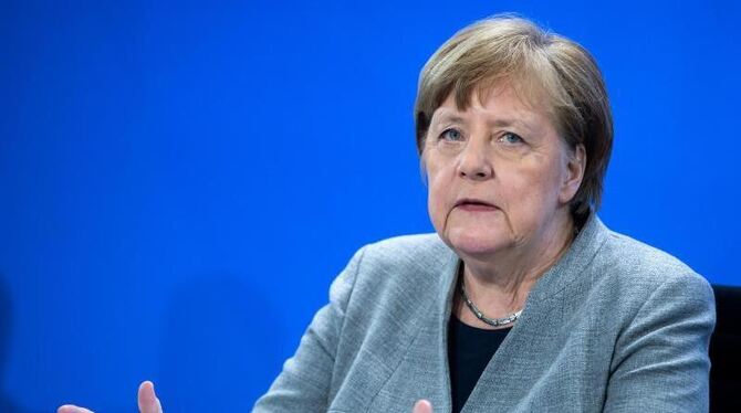 Bundeskanzlerin Merkel Bundeskanzlerin Merkel