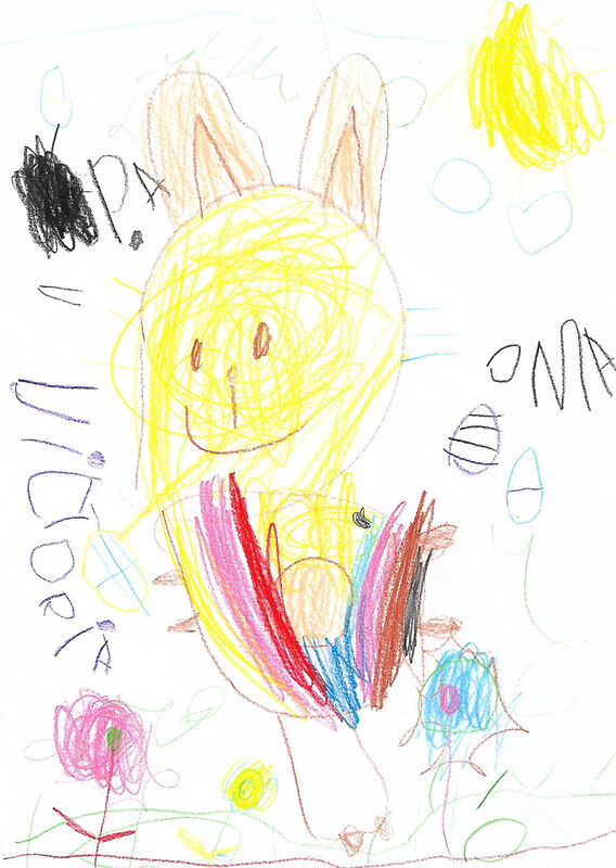 Maul Victoria Lana (4)