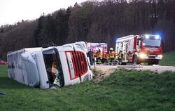 04_20_LKW_Unfall_36