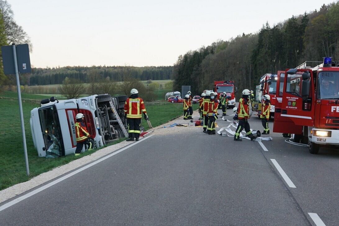 04_20_LKW_Unfall_01