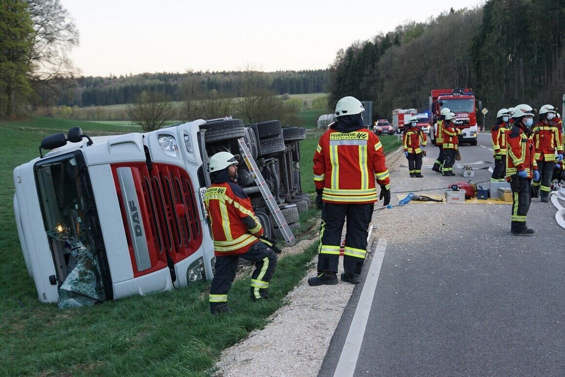 04_20_LKW_Unfall_03