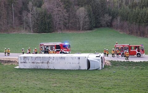 04_20_LKW_Unfall_05