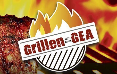 GEA_Grillen_482x413 Galerie
