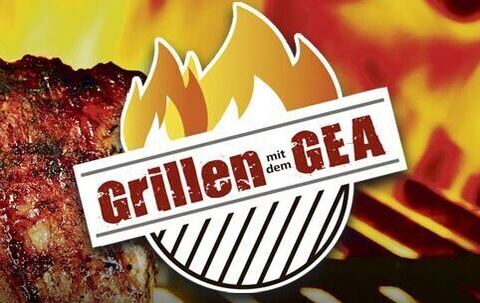 GEA_Grillen_482x413 Galerie