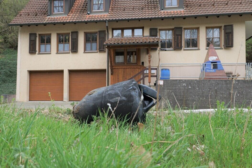 brennender_lkw_b313_lenk_23