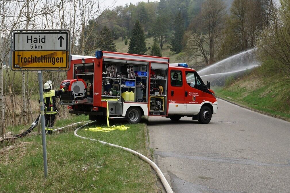 brennender_lkw_b313_lenk_24