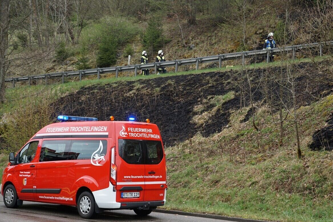 brennender_lkw_b313_lenk_25