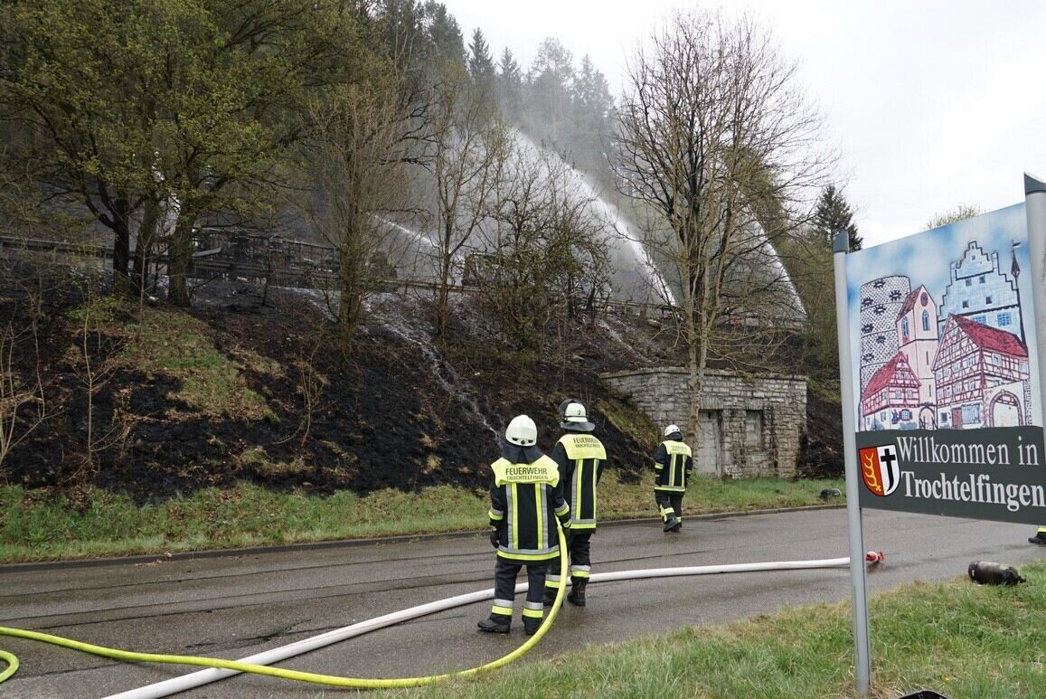 brennender_lkw_b313_lenk