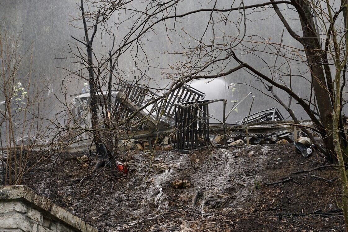 brennender_lkw_b313_lenk_03