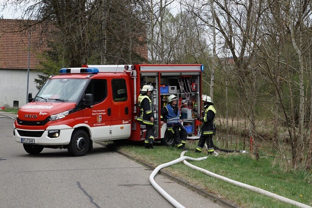 brennender_lkw_b313_lenk_04