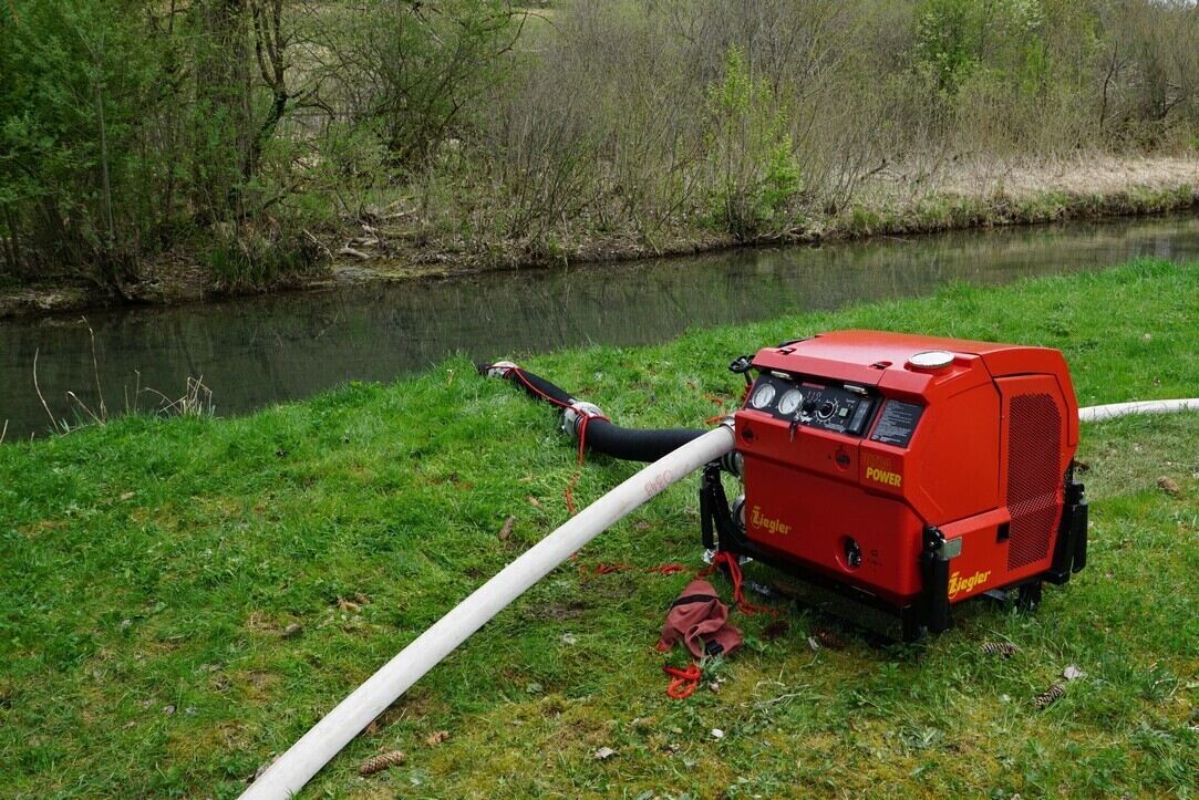 brennender_lkw_b313_lenk_05