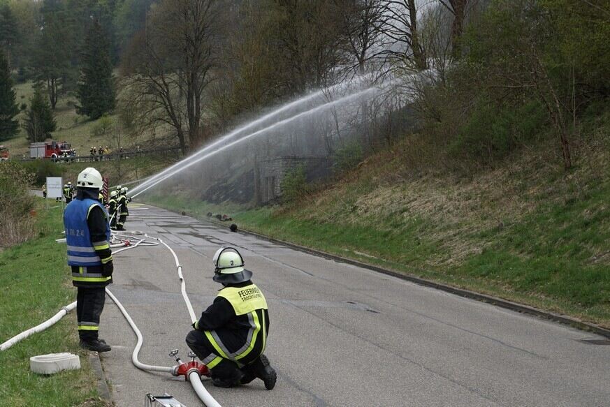 brennender_lkw_b313_lenk_06