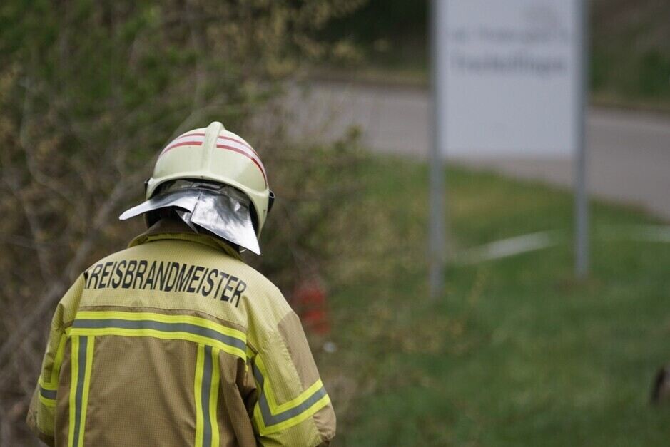 brennender_lkw_b313_lenk_09