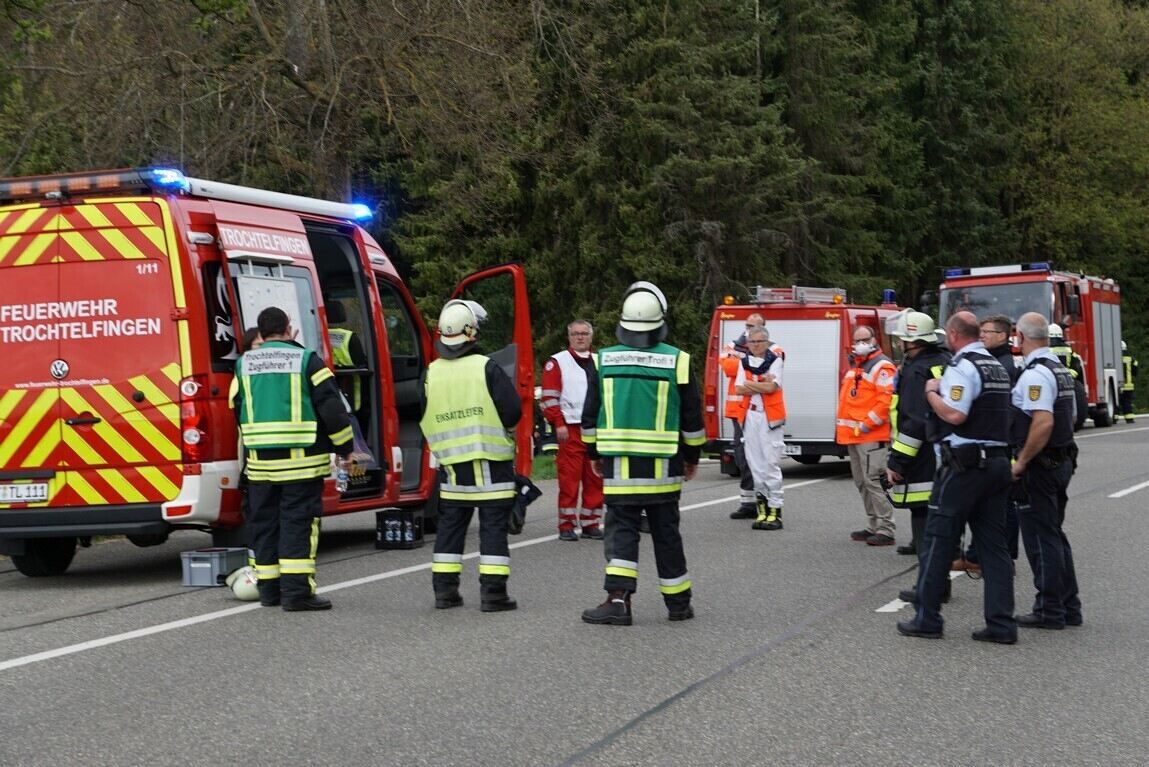 brennender_lkw_b313_lenk_10