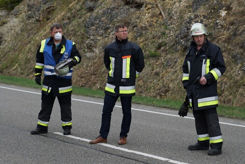 brennender_lkw_b313_lenk_11