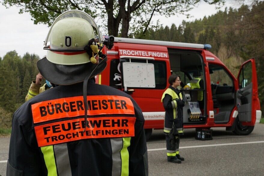 brennender_lkw_b313_lenk_12