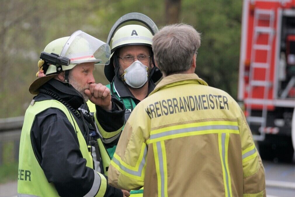 brennender_lkw_b313_lenk_13