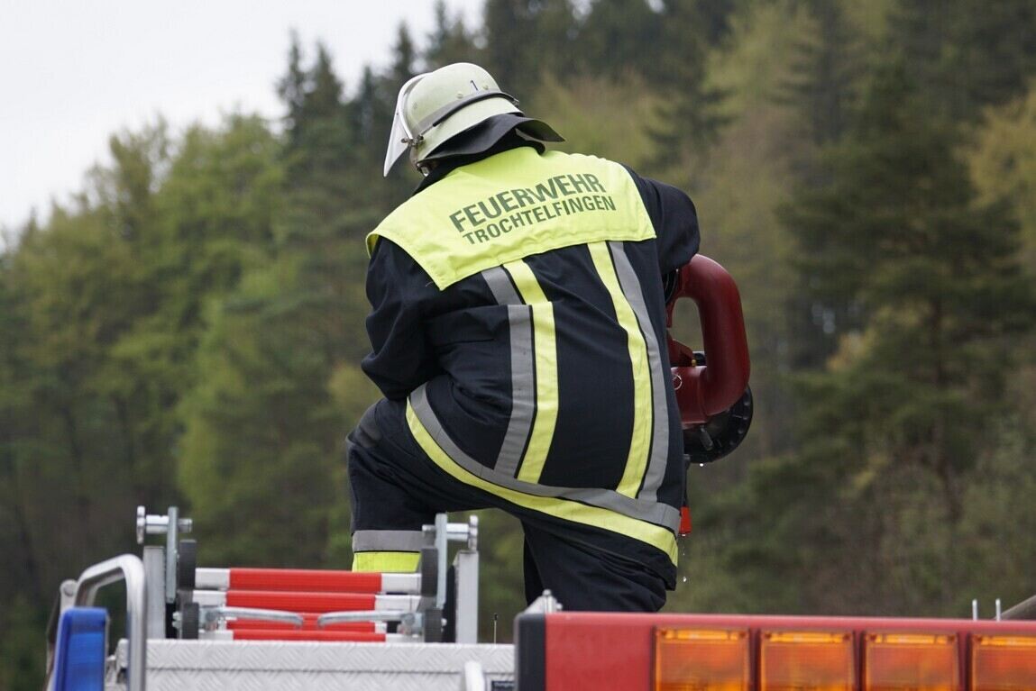 brennender_lkw_b313_lenk_21